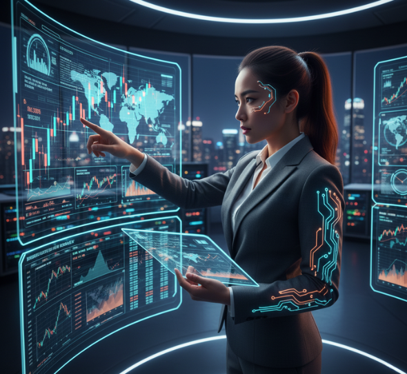 Atomic_image_Home_About